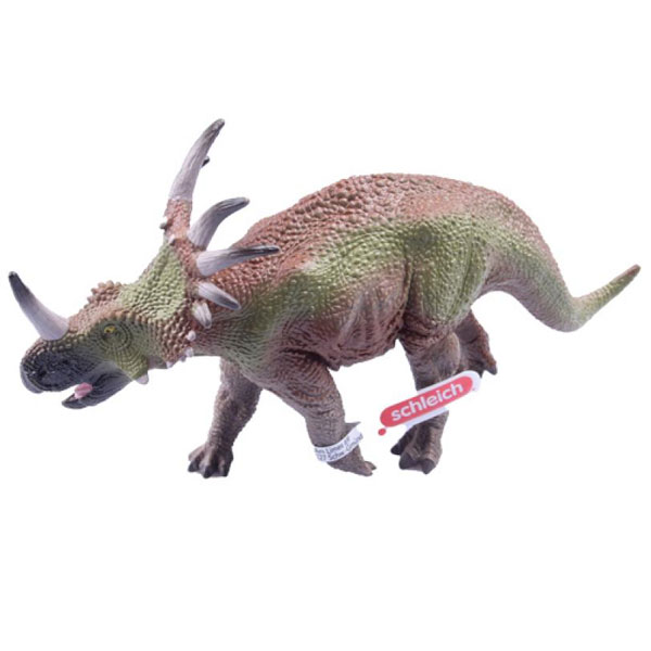 Schleich Styracosaurus (15033)