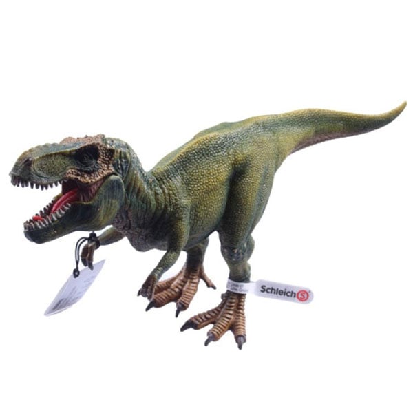 Schleich Tyrannosaurus Rex (14525)