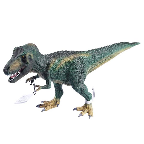 Schleich Tyrannosaurus Rex (14587)