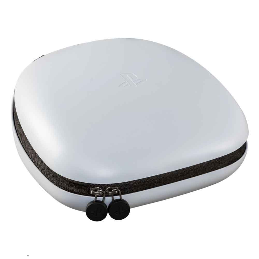 Sony DualSense Edge Wireless Controller