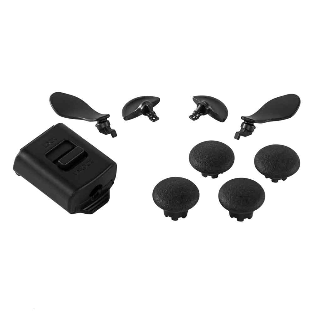 Sony DualSense Edge Wireless Controller