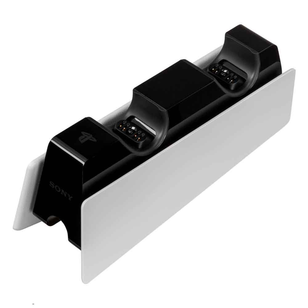 Sony DualSense Ladestation