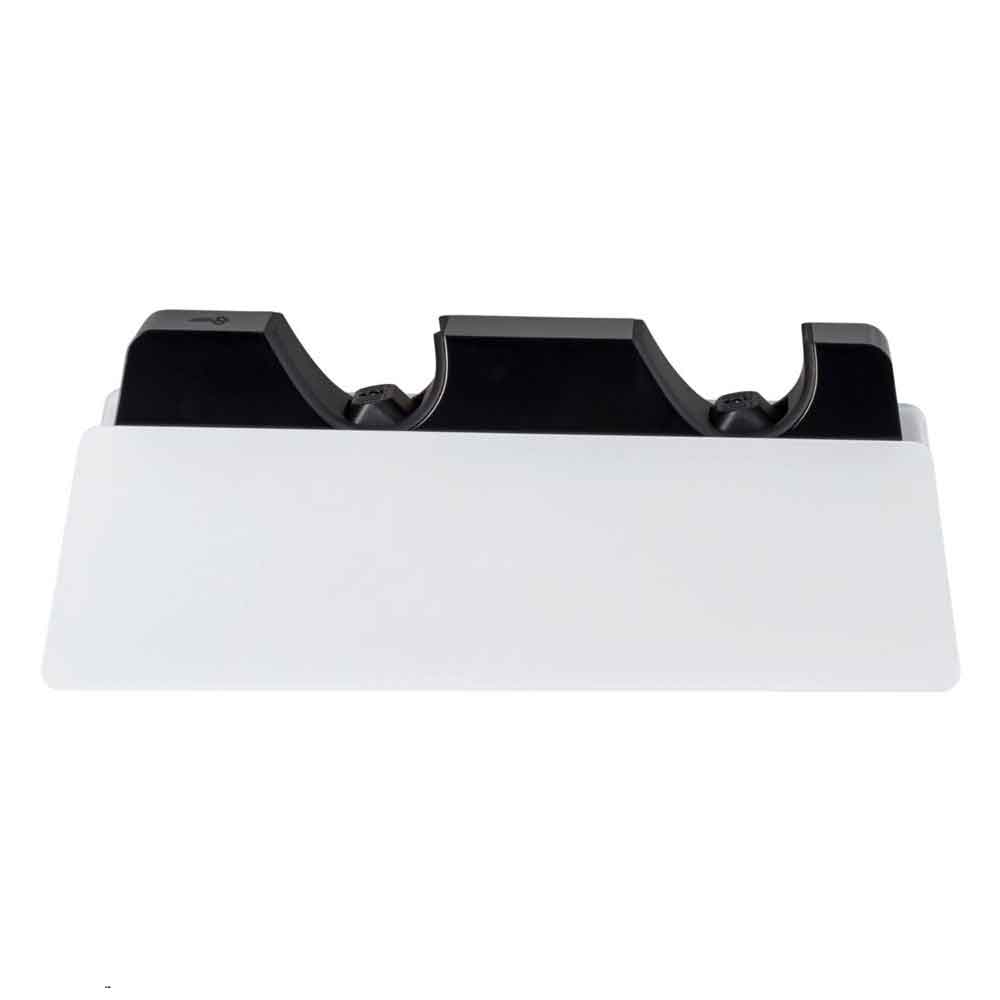 Sony DualSense Ladestation