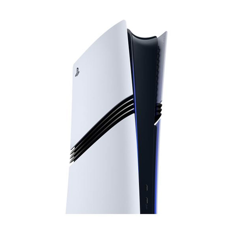 Sony PlayStation 5 Pro