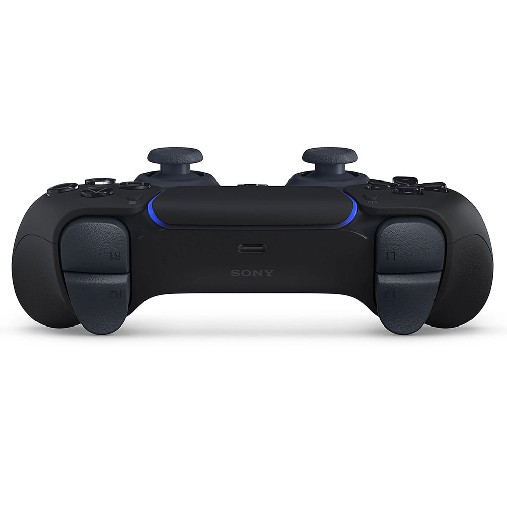 Sony DualSense Edge Wireless-Controller midnight black