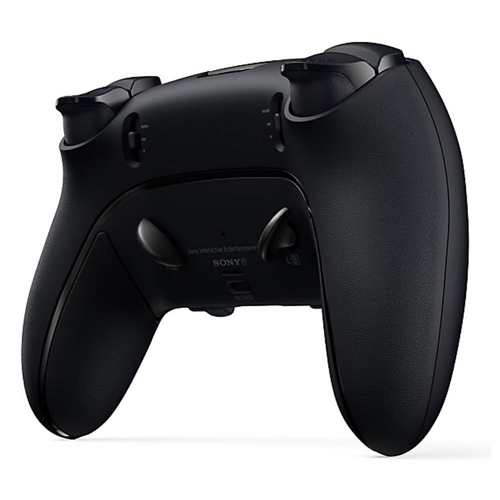 Sony DualSense Edge Wireless-Controller midnight black