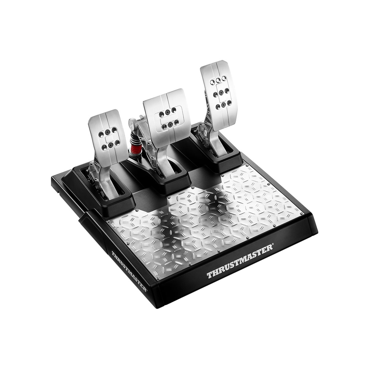 Thrustmaster T-LCM - Loadcell Pedal Set für PS5 / PS4 / Xbox Series X|S/Xbox One/PC (2. Wahl)