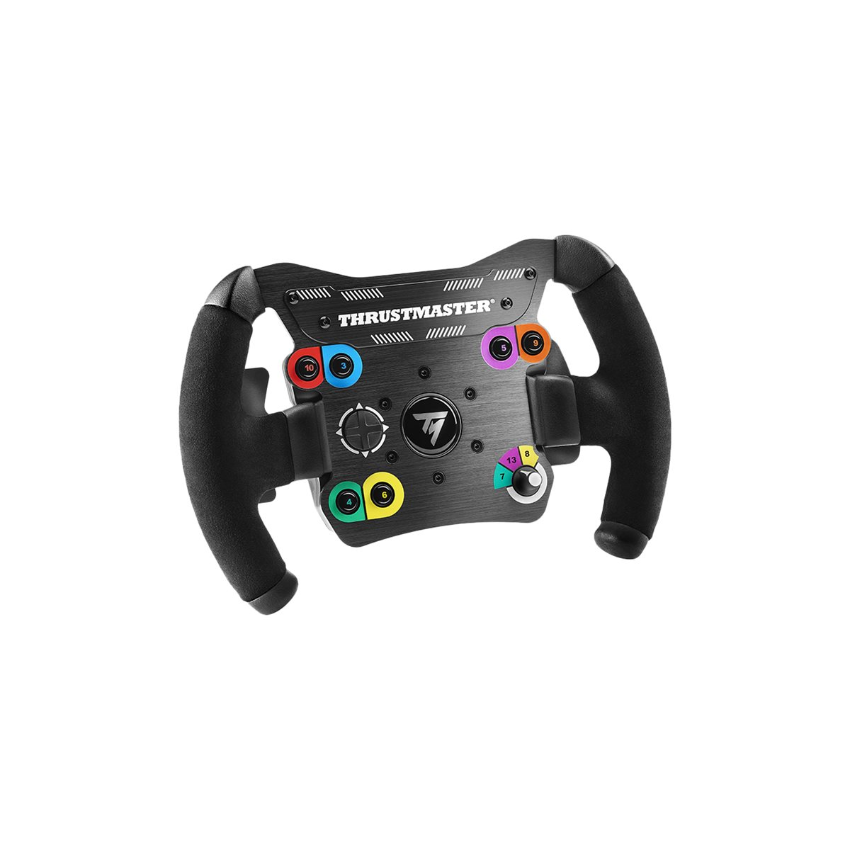 Thrustmaster TM Open Wheel AddOn