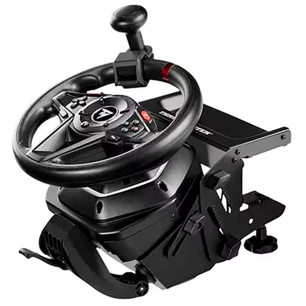Thrustmaster T128 SimTask Pack Rennlenkrad