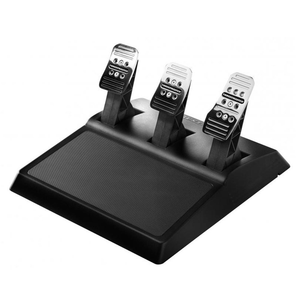 Thrustmaster T300 Integral Alcantara Lenkrad