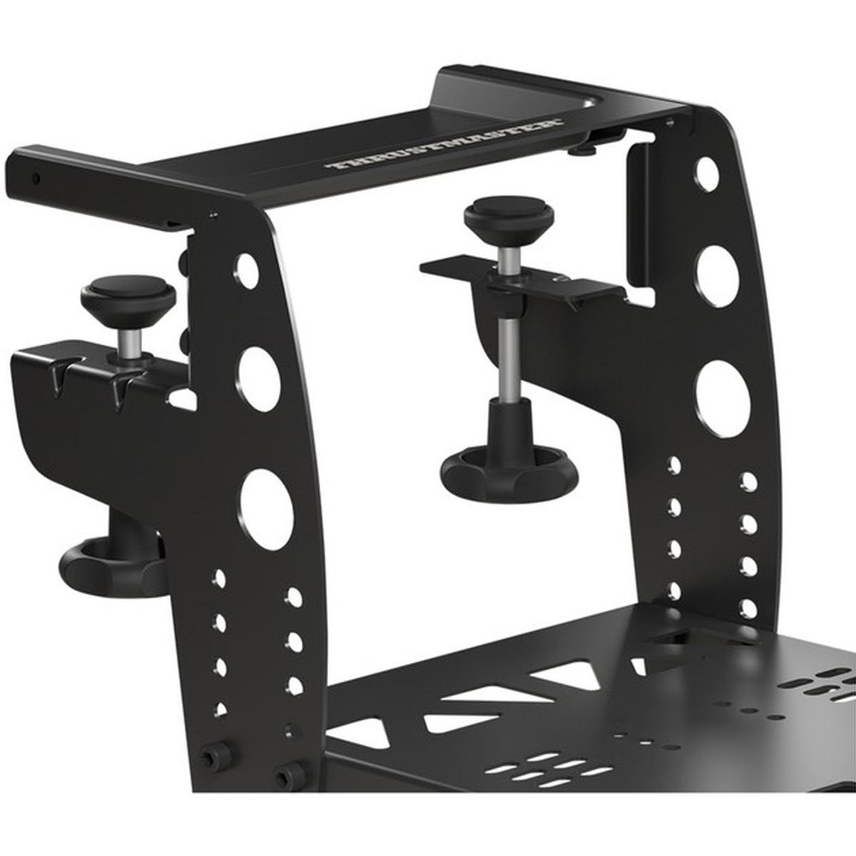 Thrustmaster TM Flying Clamp Tischhalterung für PC