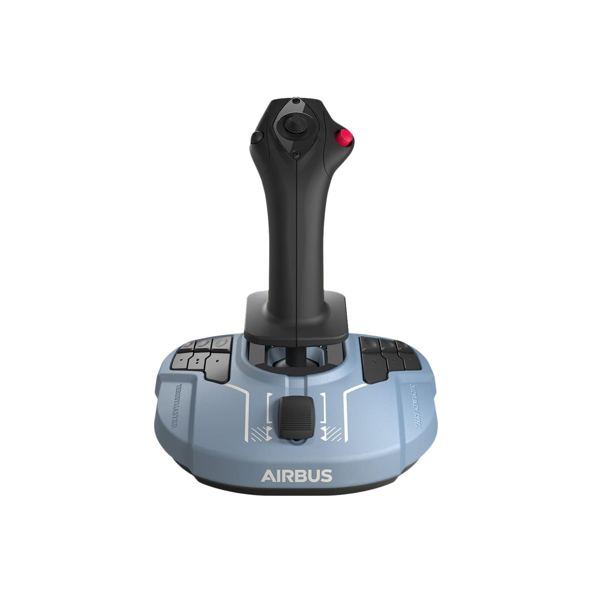 Thrustmaster TCA Sidestick Airbus Edition Joystick