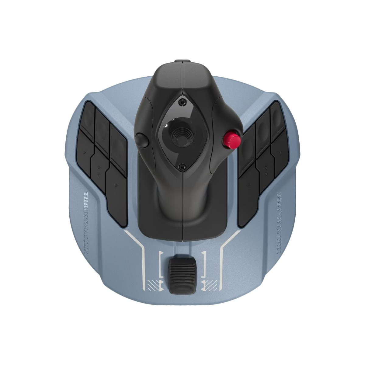 Thrustmaster TCA Sidestick Airbus Edition Joystick