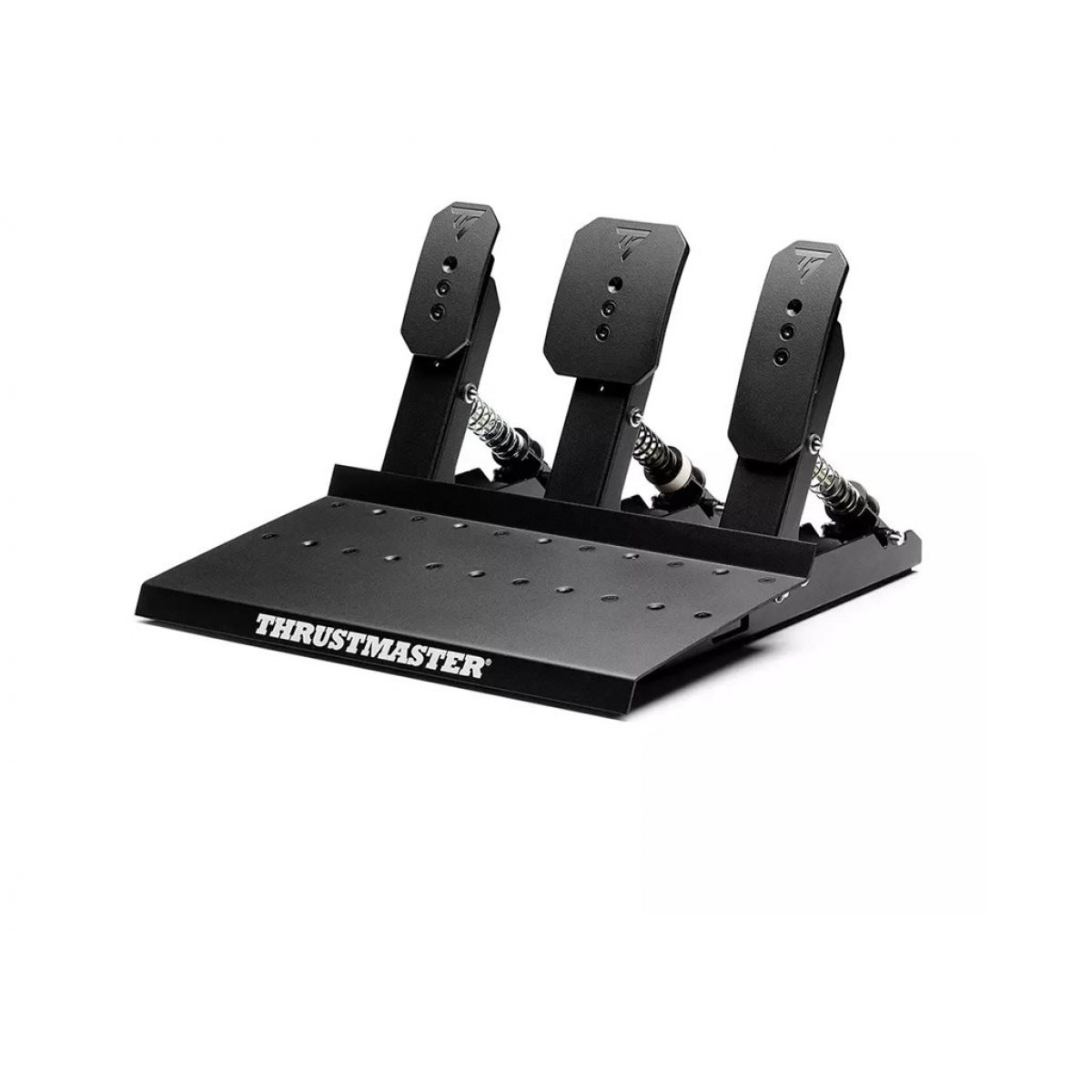Thrustmaster Raceline Pedals III Pedal-Set