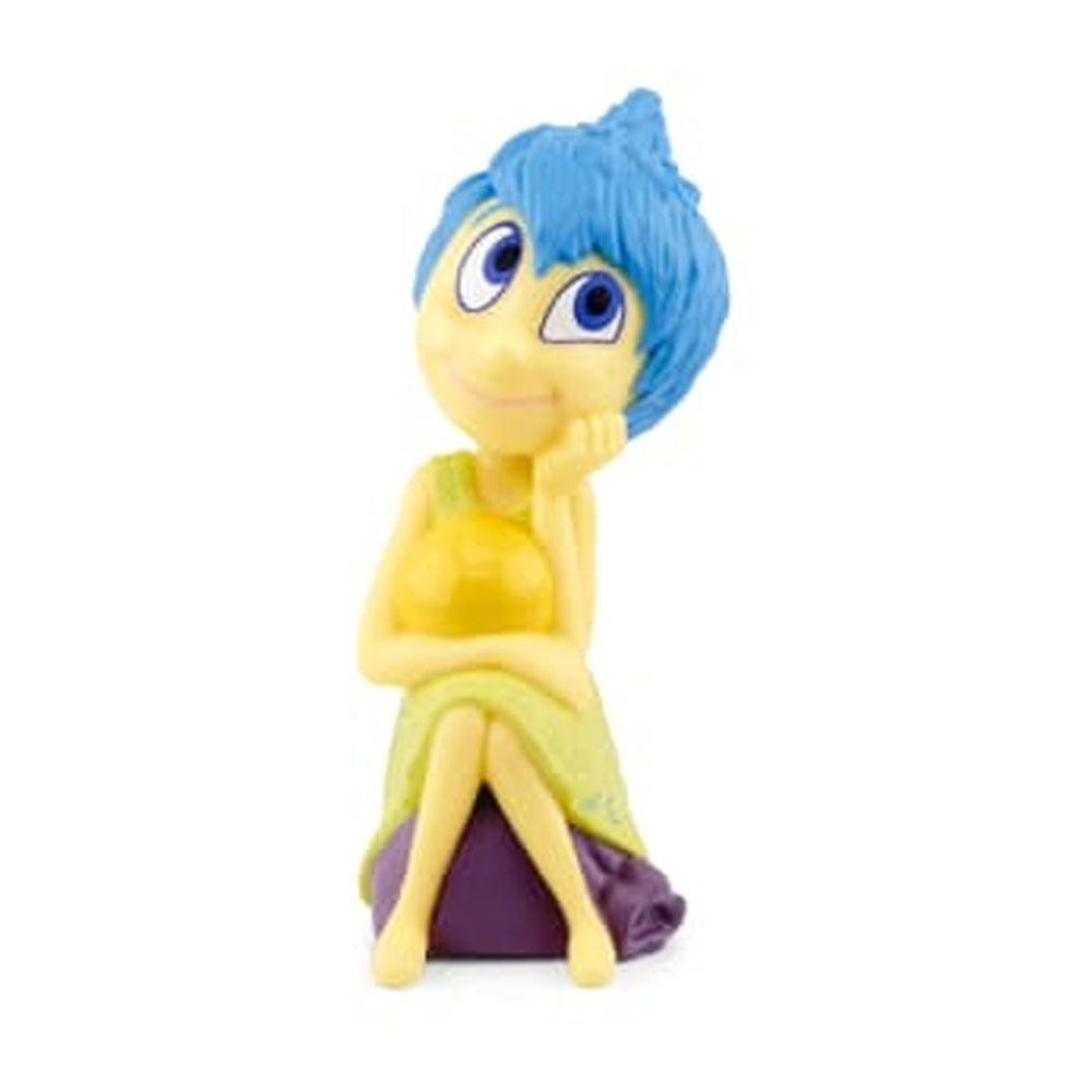 Tonies Hörfigur Disney Alles steht Kopf