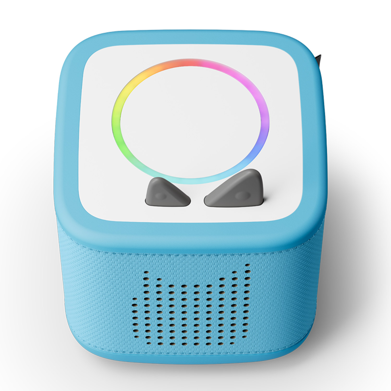 Tonies Toniebox 2 Himmelbau Play Set Paw Patrol Chase