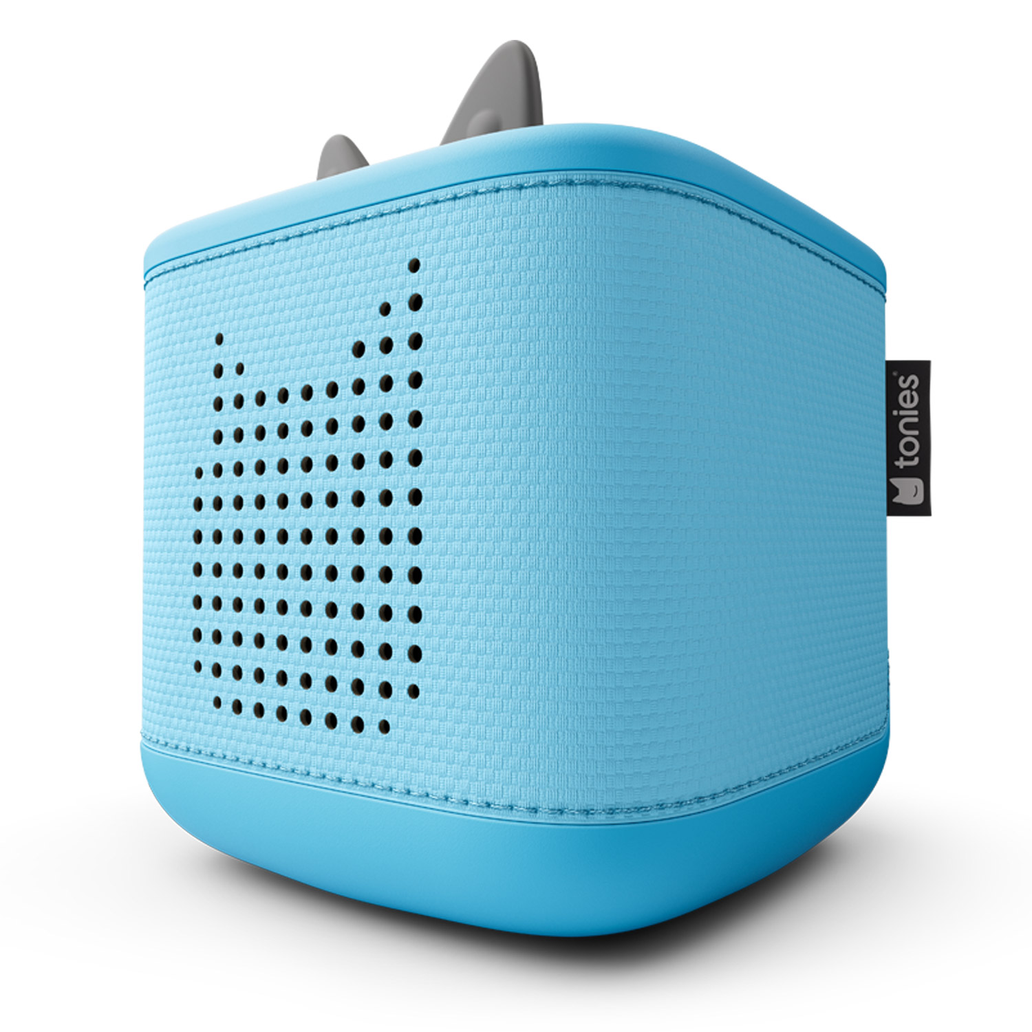 Tonies Toniebox 2 Himmelbau Play Set Paw Patrol Chase