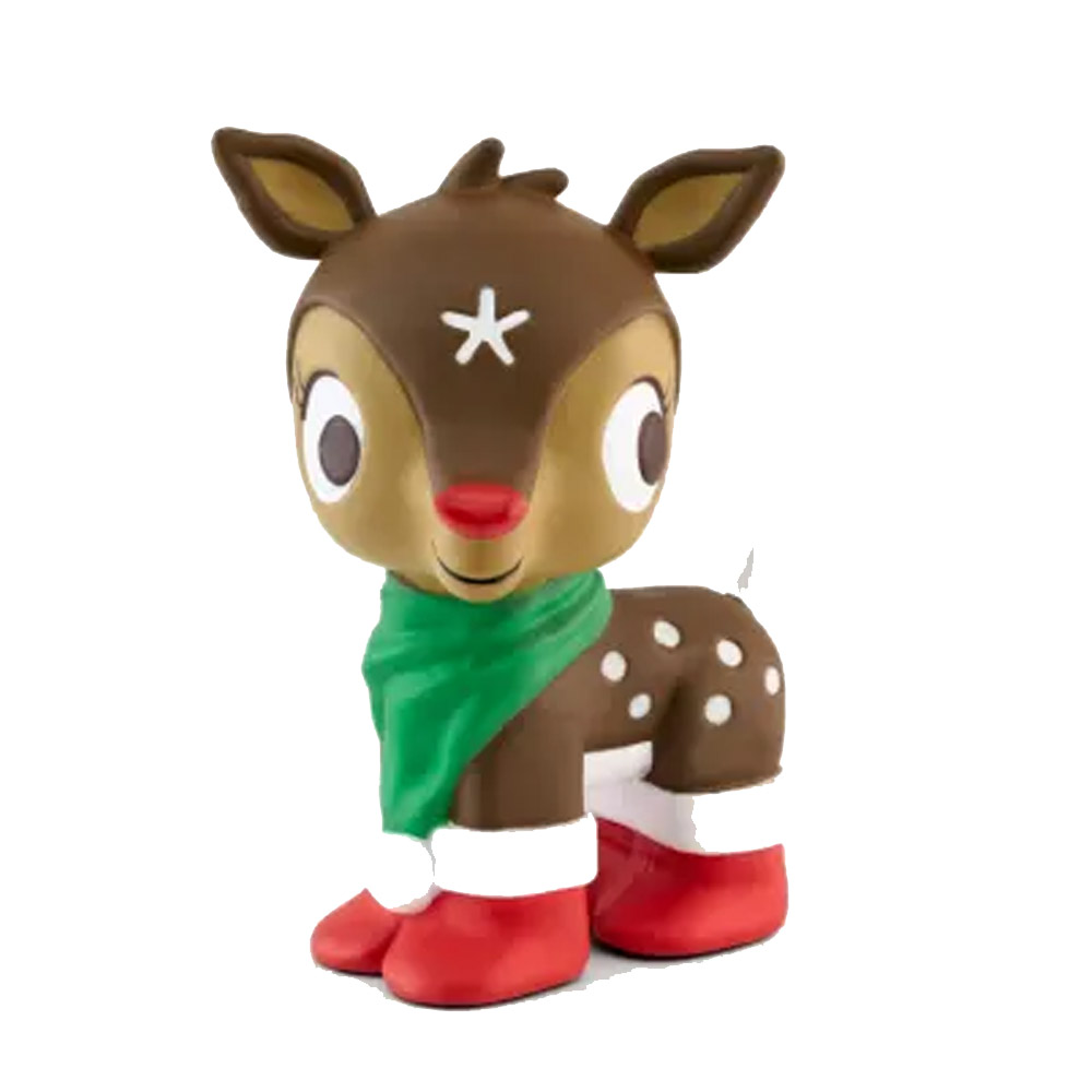 Tonies Weihnachtslieder 2 (Neuauflage 2022)