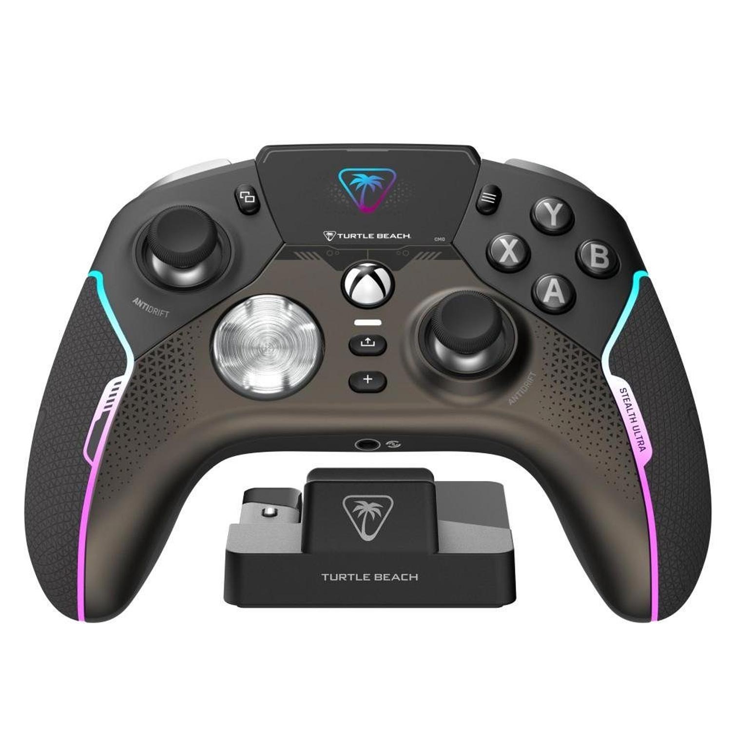 Turtle Beach Stealth Ultra Wireless Gaming-Controller