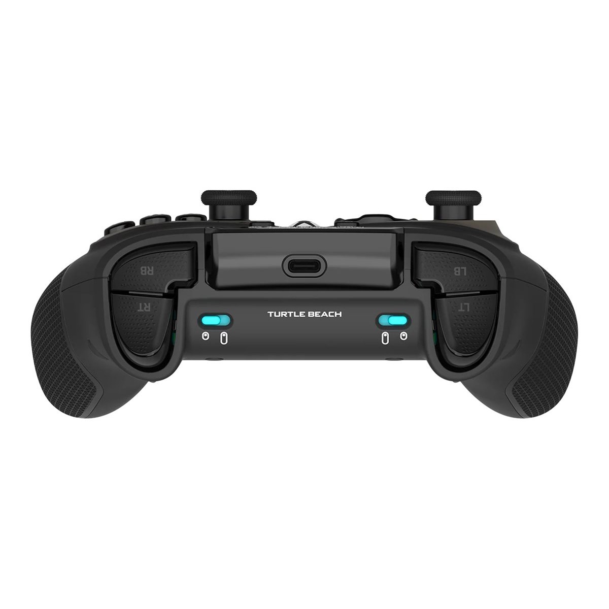 Turtle Beach Stealth Pivot Gaming-Controller