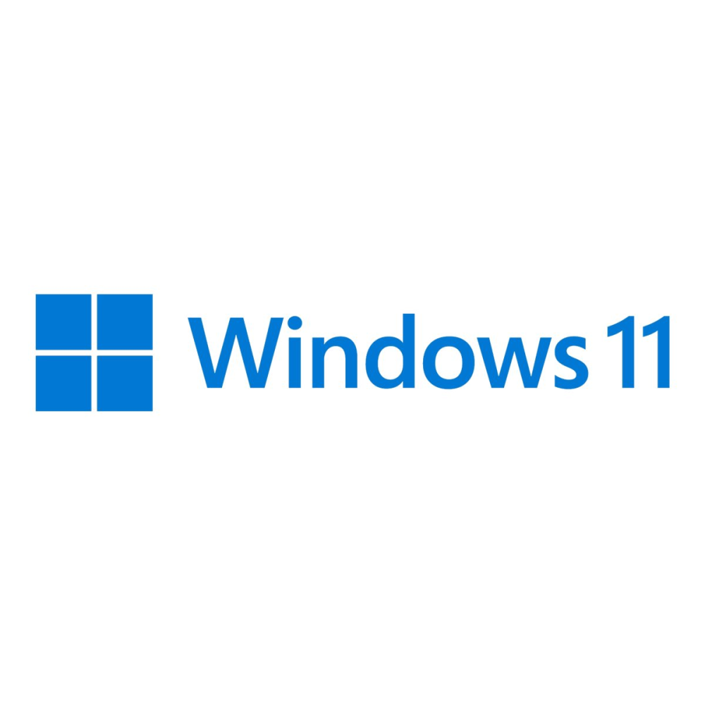 Microsoft Windows 11 Home Lizenz