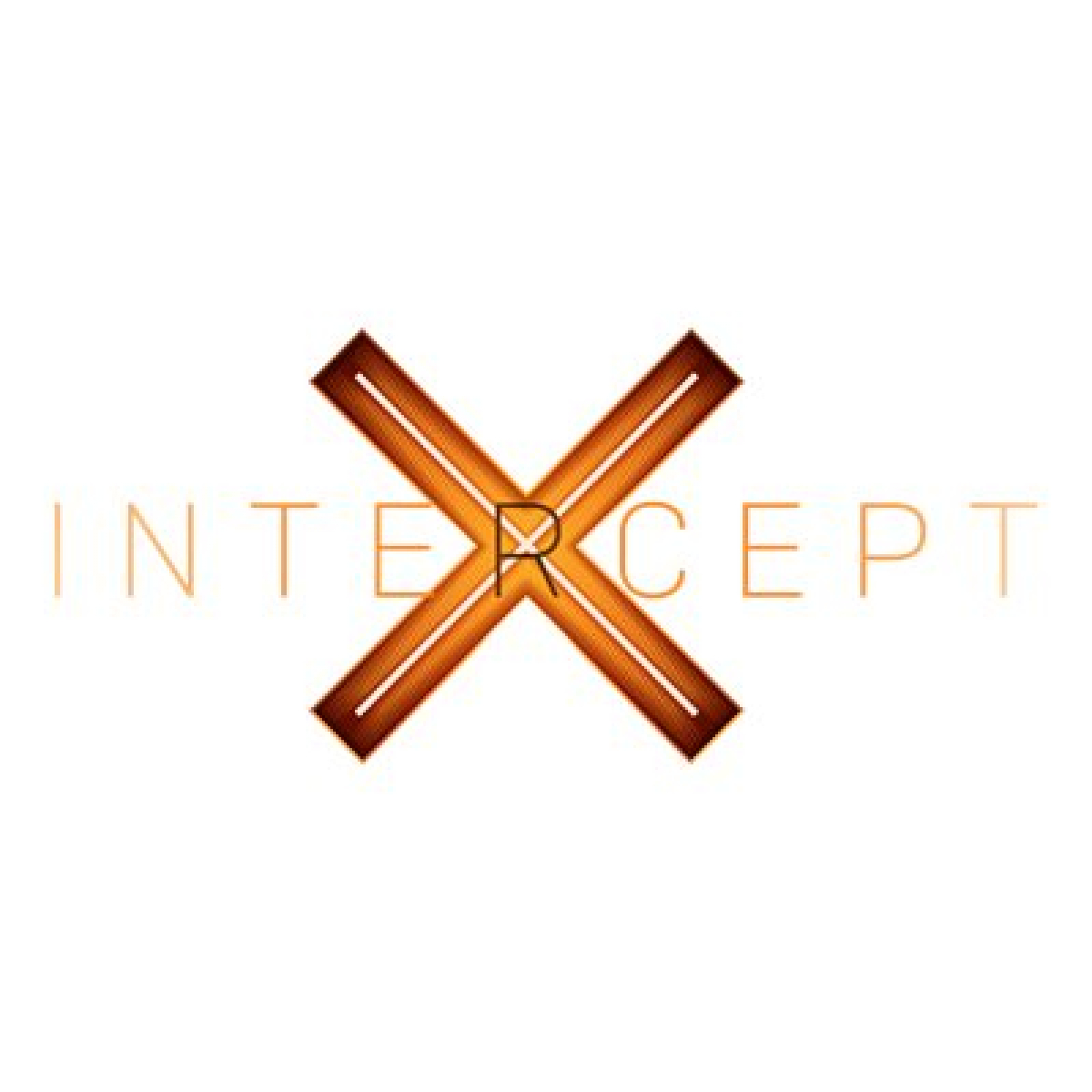 Sophos Central Intercept X Advanced mit XDR - 10-24 users - 24 Monate
