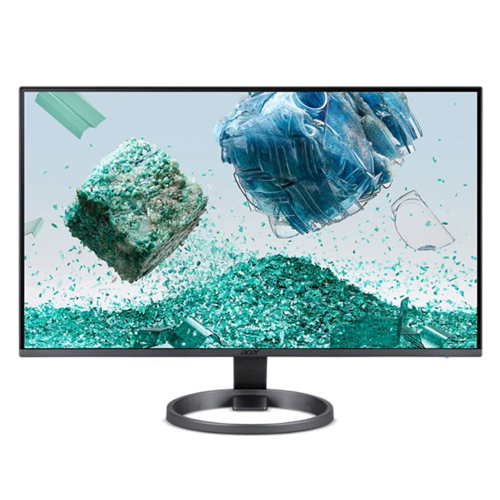Acer Vero RL272E 68,6 cm (27 Zoll) LED-Monitor