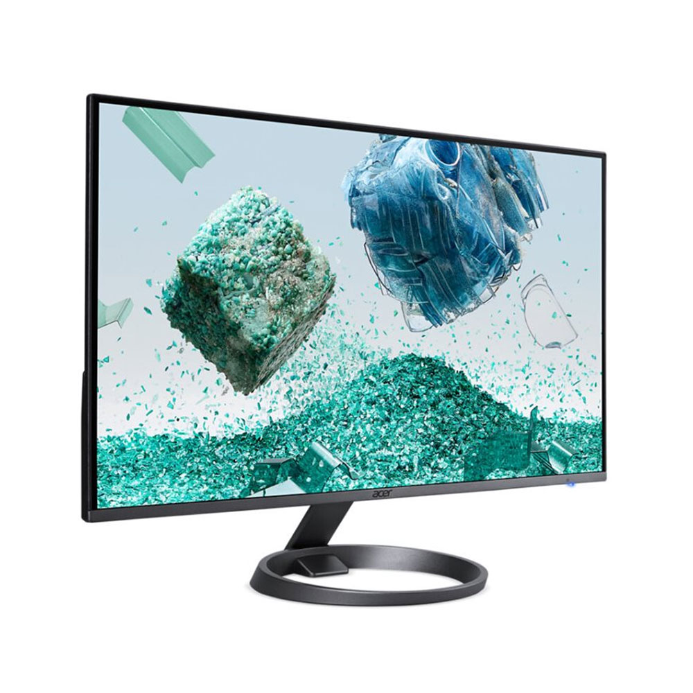 Acer Vero RL272E 68,6 cm (27 Zoll) LED-Monitor