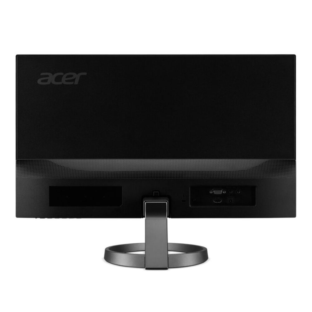 Acer Vero RL272E 68,6 cm (27 Zoll) LED-Monitor
