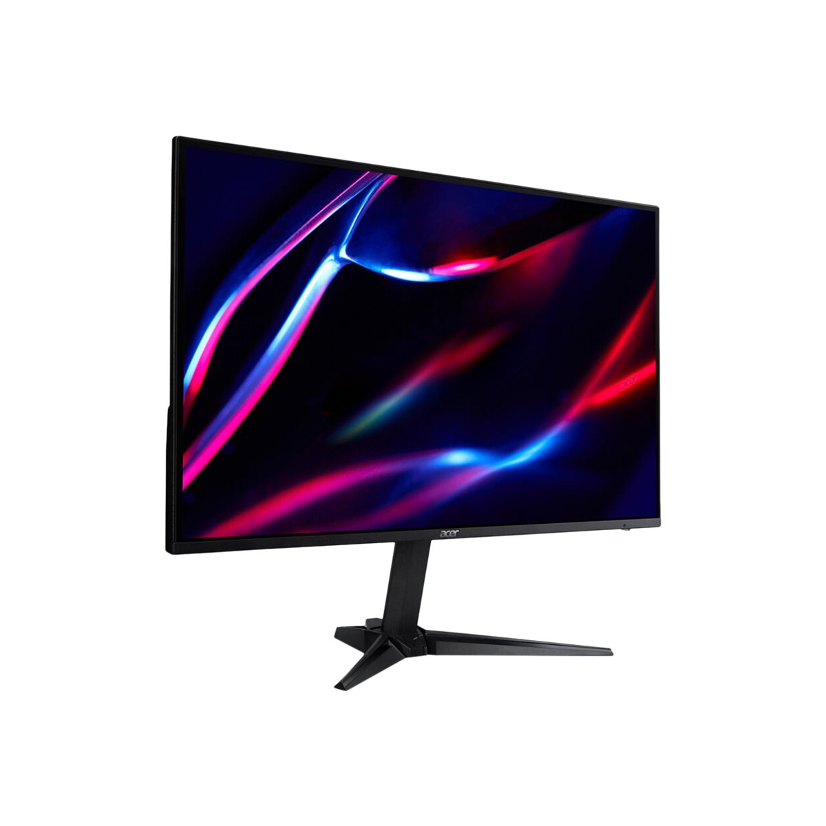 Acer Nitro VG273 68.6 cm (27 Zoll) Gaming-Monitor