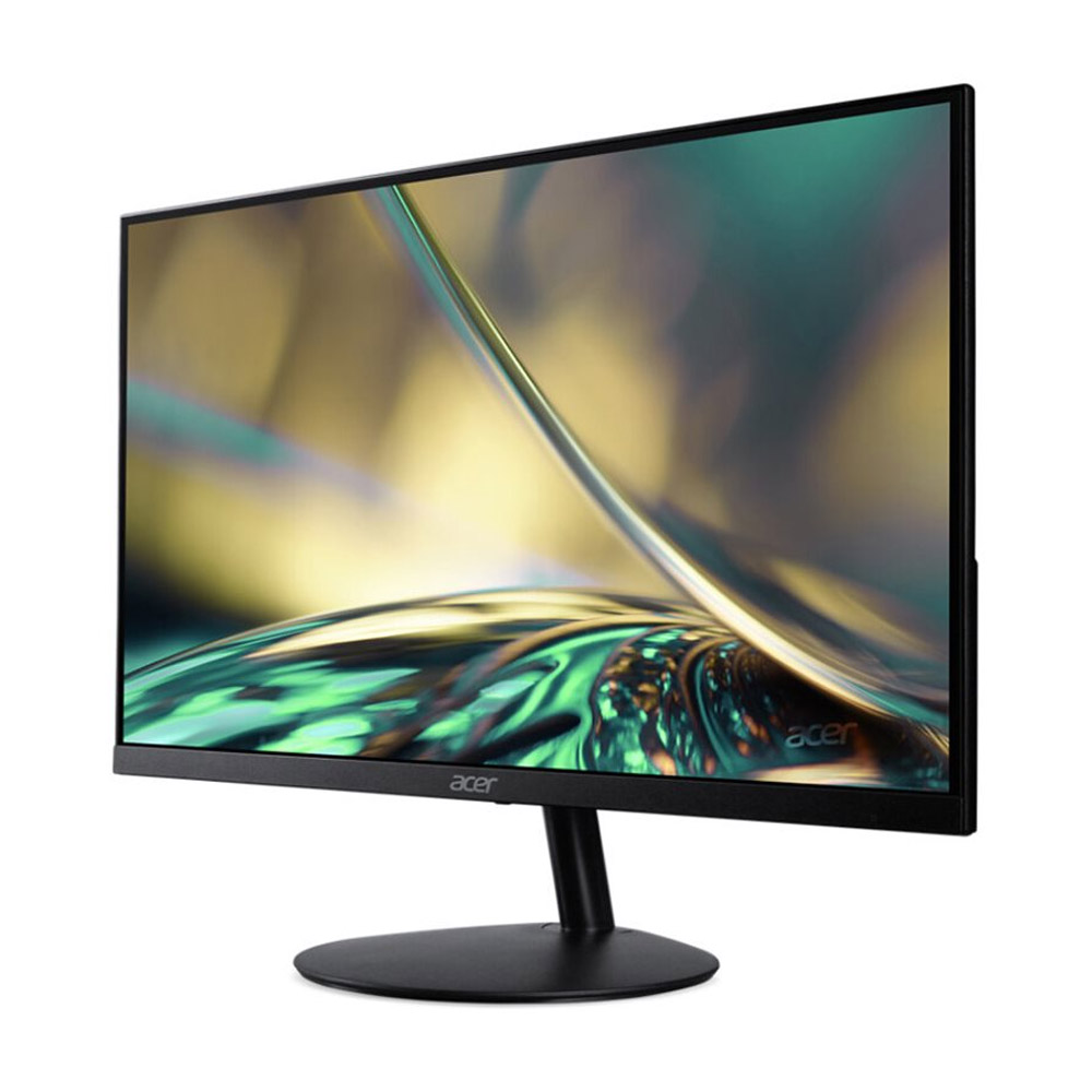 Acer SB322QA 81.3 cm (32 Zoll) LED-Monitor