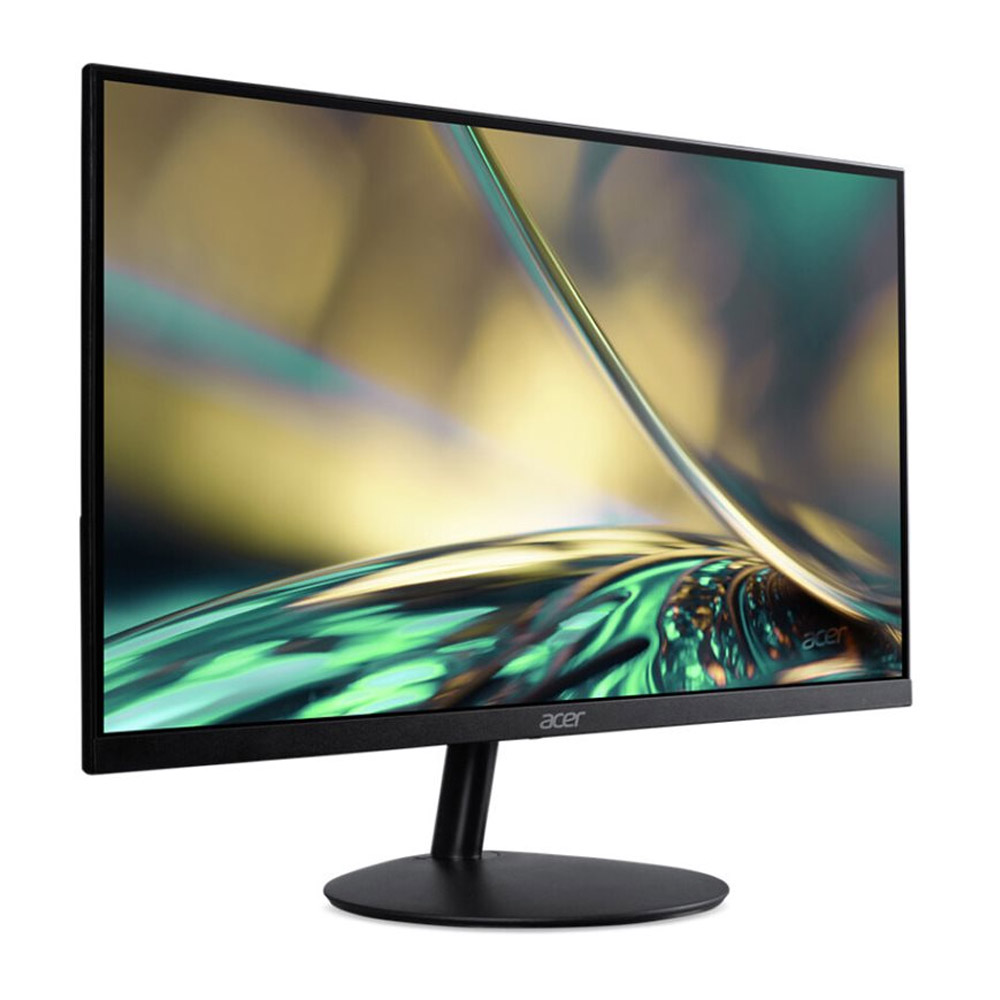 Acer SB322QA 81.3 cm (32 Zoll) LED-Monitor
