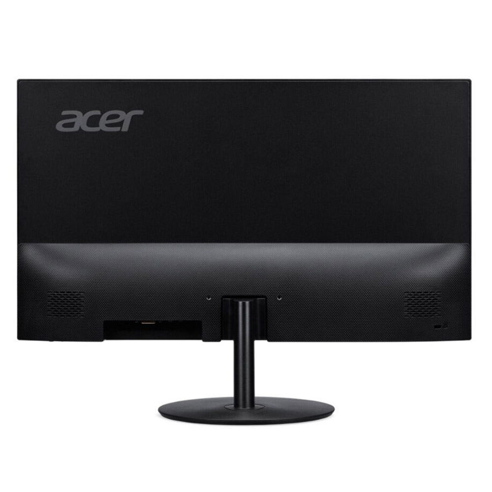 Acer SB322QA 81.3 cm (32 Zoll) LED-Monitor