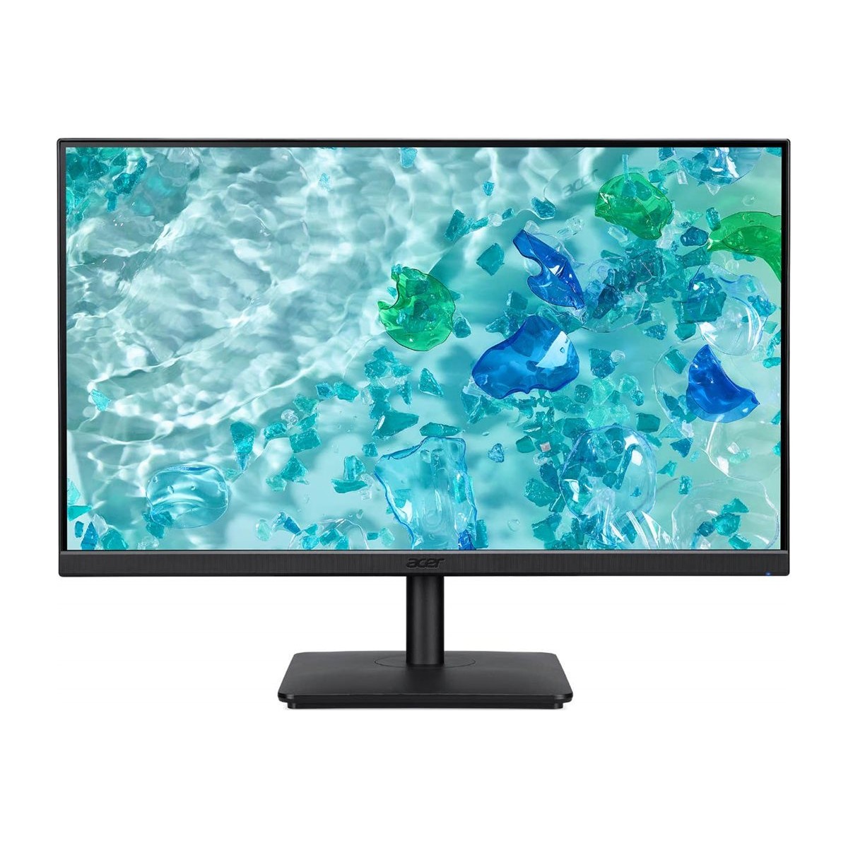 Acer Vero B277K Lbmiiprfx B7 Series 68.6 cm (27 Zoll) 4K-LED-Monitor
