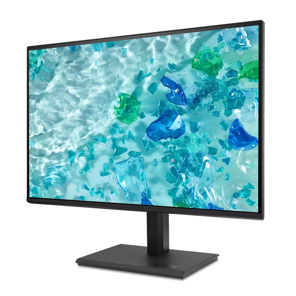 Acer VERO B277GBMIPRZX 69 cm (27 Zoll) LED-Monitor