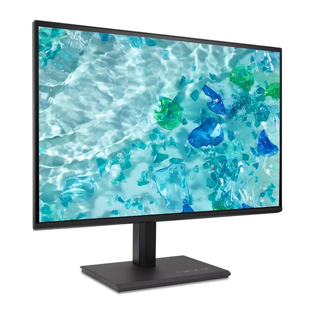 Acer VERO B277GBMIPRZX 69 cm (27 Zoll) LED-Monitor