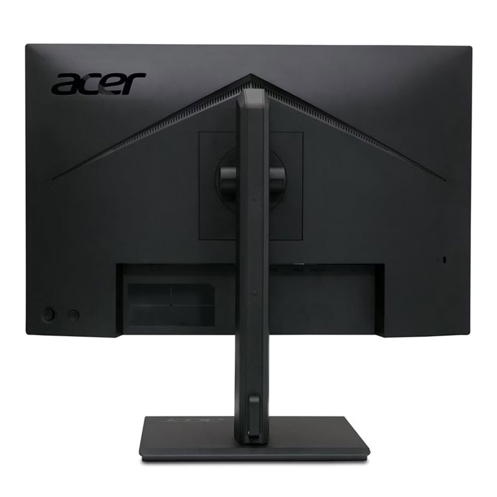 Acer VERO B277GBMIPRZX 69 cm (27 Zoll) LED-Monitor