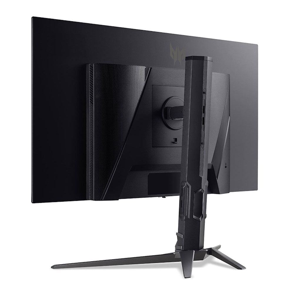 Acer Predator X27UF3b 68,6 cm (26,5 Zoll) LED-Monitor