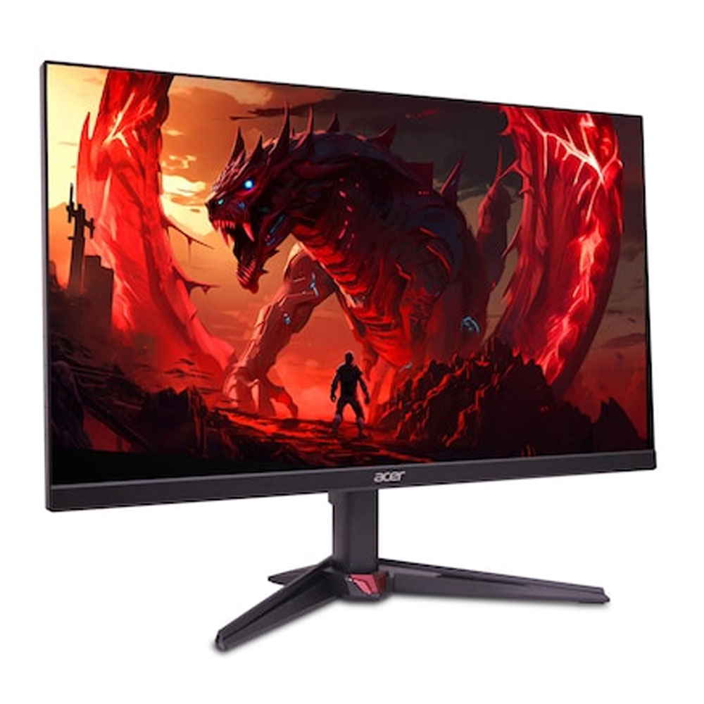Acer Nitro VG240YX1 60,5 cm (23,8 Zoll) LED-Monitor