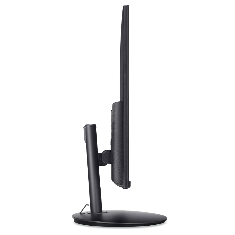 Acer Nitro XF240Y X1biiph XF0 Series 60,5 cm (23,8 Zoll) Gaming-LED-Monitor