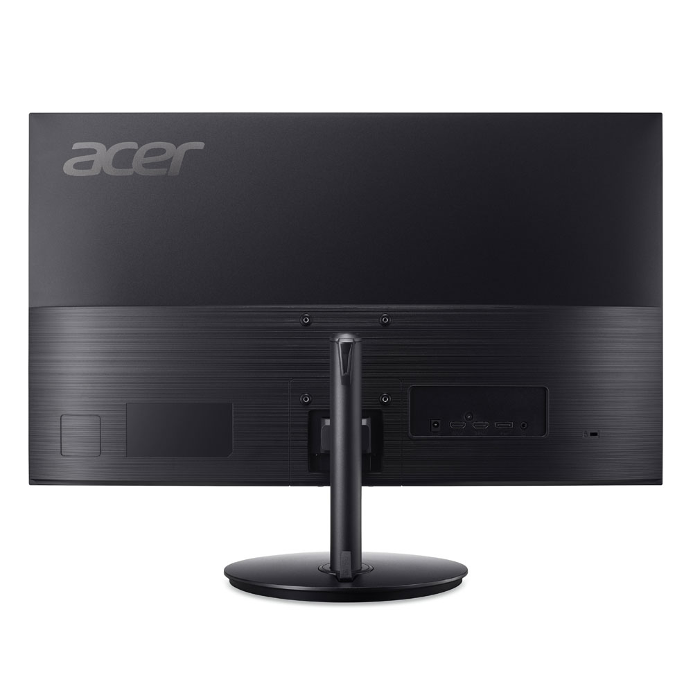 Acer Nitro XF240Y X1biiph XF0 Series 60,5 cm (23,8 Zoll) Gaming-LED-Monitor