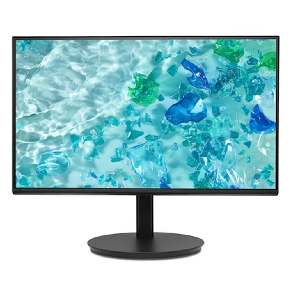 Acer CB Series CB272P6b 68,6 cm (27 Zoll) LED-Monitor