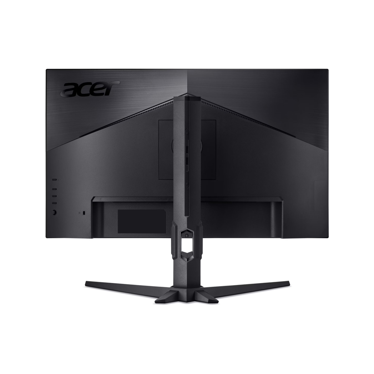 Acer Nitro XV270UF3bmiiprx 68,6 cm (27 Zoll) Gaming-Monitor