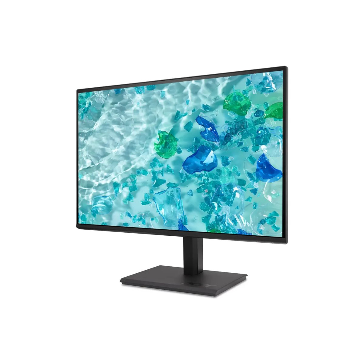 Acer Vero B247Y Gbmiprzx B7 Series 61 cm (24 Zoll )LED-Monitor