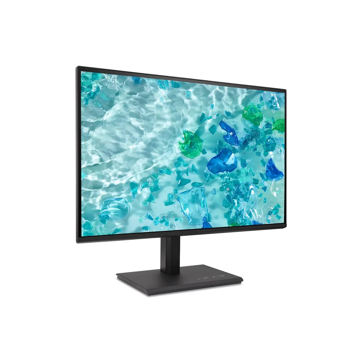 Acer Vero B247Y Gbmiprzx B7 Series 61 cm (24 Zoll )LED-Monitor