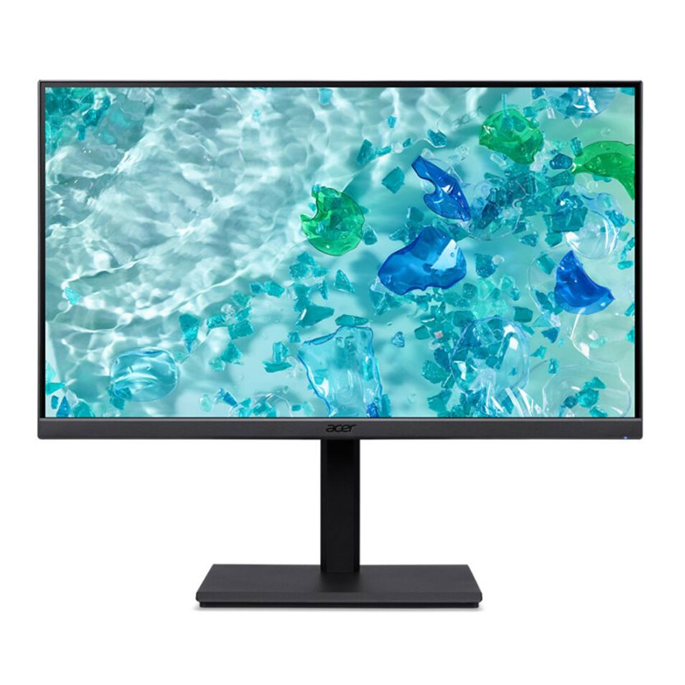 Acer Vero B277U Ebmiiprxv 68,6 cm (27 Zoll) LED-Monitor