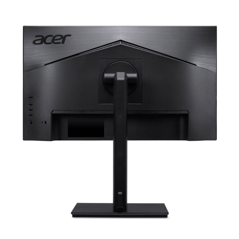 Acer Vero B277U Ebmiiprxv 68,6 cm (27 Zoll) LED-Monitor