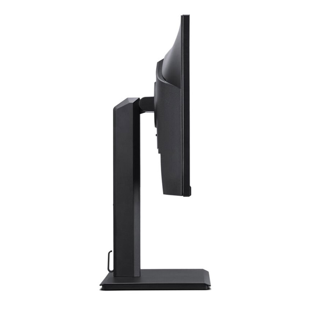 Acer Vero B277U Ebmiiprxv 68,6 cm (27 Zoll) LED-Monitor