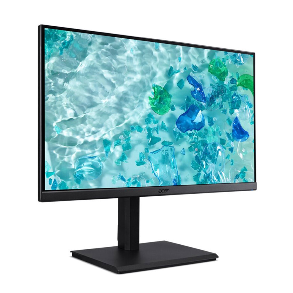 Acer Vero B277U Ebmiiprxv 68,6 cm (27 Zoll) LED-Monitor