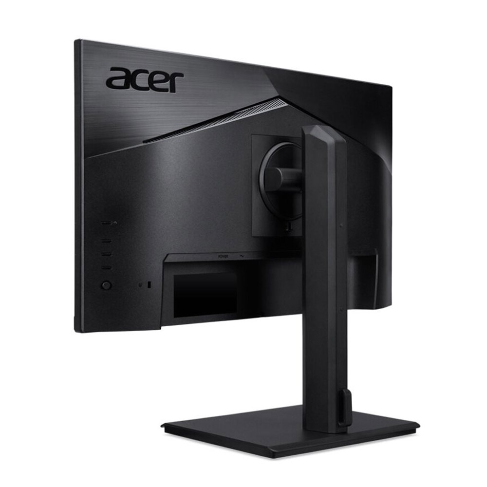 Acer Vero B277U Ebmiiprxv 68,6 cm (27 Zoll) LED-Monitor